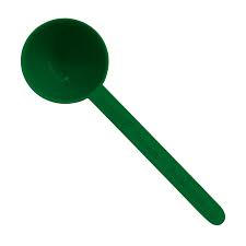 merica_formula_1_368328752