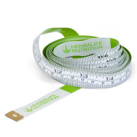 313a-krajcirsky-meter-herbalife