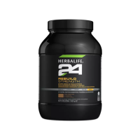 build_strainth_441184631