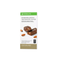 cokoladica_vanila_badem