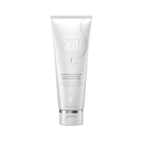 gel_za_ciscenje_sa_alojom_1835746811