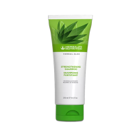 jacanje_kose_sampon_432617668