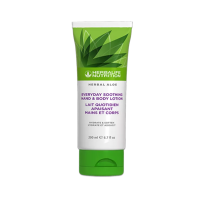 losion_za_ruke_i_telo_146601266