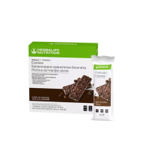 proteinska_plocica_sejk