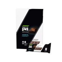 proteiska_cokoladica_sejk