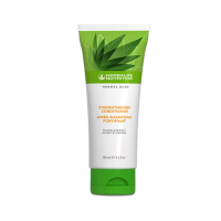 regenerator_za_jacanje_kose_1315414871