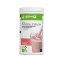 sejk_malina_bela_cokolada