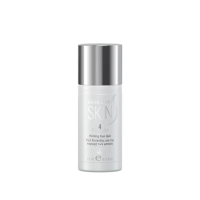 ucvrscujuci_gel_za_oko_ociju