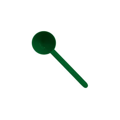 merica_formula_1_368328752